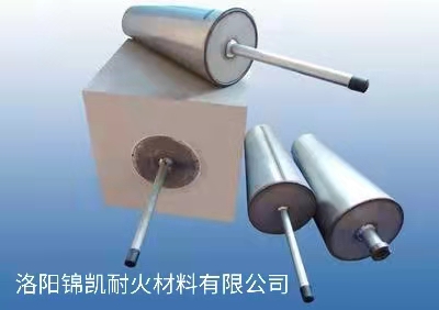 透氣磚，透氣塞